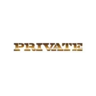 private » Страница 6 » Порно фильмы онлайн 18+ на Кинокордон