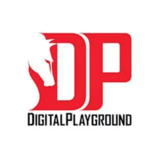 Порно фильмы Digital Playground смотреть онлайн