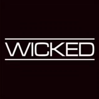 Порно Фильм Онлайн - Злой / Wicked One - Смотреть Бесплатно!