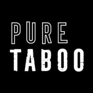 Pure Taboo порно видео