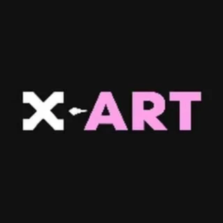 Горячие Истории / X-Art Hot Stories (2016)