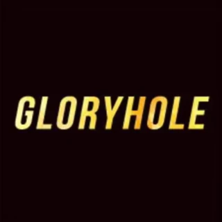 Gloryhole - Лучшие ХХХ транс фильмы