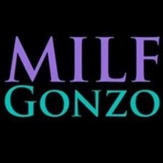 Gonzo » Порно фильмы онлайн 18+ на Кинокордон