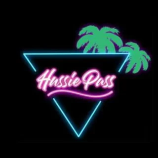 Канал Hush Pass Бесплатное Порно Видео | Pornhub