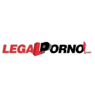 Legal porno PREMIUM | PornWorld