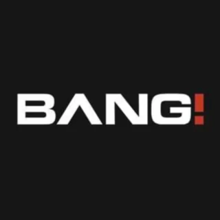 Bang Bros Hd Videos Porno