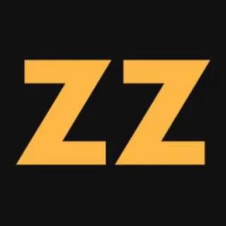 Brazzers TV смотреть онлайн бесплатно прямой эфир