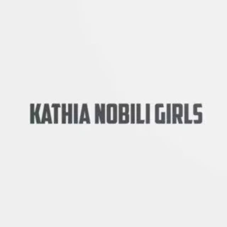 Kathia Nobili Girls