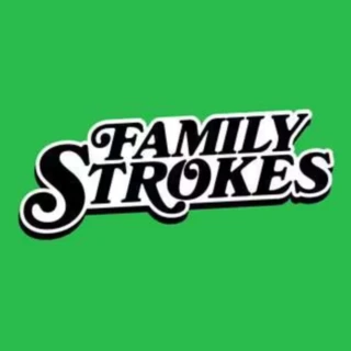 Family Strokes порно студия: 82 видео ❤️ Скачать и смотреть онлайн