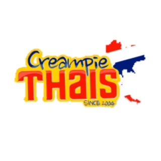 Creampie Thais porno. ХХХ Creampie Thais порно видео бесплатно онлайн.