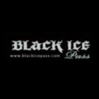Порно фильмы, выпущенные студией Black Ice