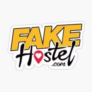 Fake hostel | смотреть бесплатно секс видео