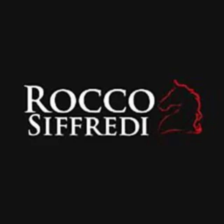 Порно видео с Rocco Siffredi (Рокко Сиффреди)