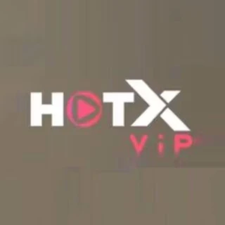 Vip xxx sister xxx | Порно Видео vip xxx sister xxx