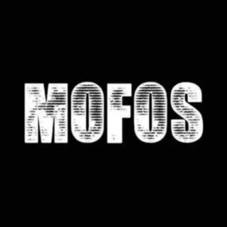 Mofos Бесплатное Порно Видео - 1, Фильмов В HD - FAPCAT