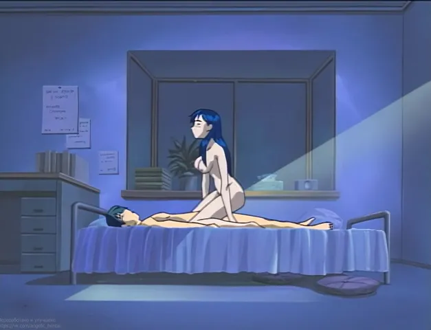 hentai русские мультики' 